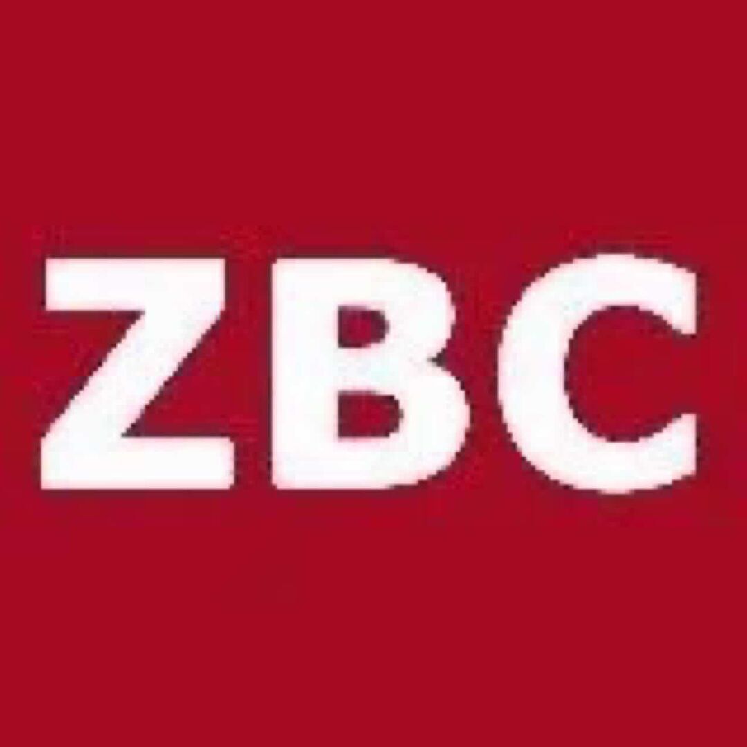 真不错网络科技